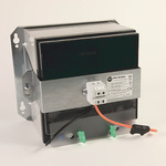Rockwell Automation Rechargeable Battery Module, for use with DC-UPS, 1606 Series