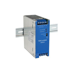 TDK-Lambda Buffer Module, DBM20 Series
