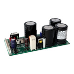 TDK-Lambda Buffer Module, ZBM20 Series