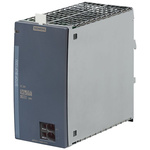 Siemens Buffer Module, SITOP BUF1200 Series