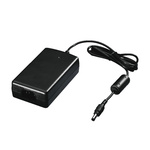 Rittal Adapter, for use with TFT Monitor, SM 6450 Series