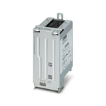Phoenix Contact UPS Battery, for use with QUINT - UPS - IQ