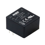 RS PRO Embedded Switch Mode Power Supply SMPS, 24V dc, 208mA, 5W, 85 → 305 V ac, 100 → 430 V dc Input