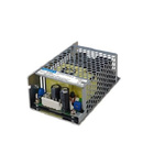 RS PRO Embedded Switch Mode Power Supply (SMPS), 24V dc, 9.4A, 225W, 1 Output, 85 → 264V V ac, 120 → 370