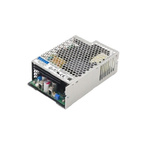 RS PRO Embedded Switch Mode Power Supply SMPS, 12V dc, 33.3A, 400W, 1 Output, 90 → 264 V ac, 127 → 370 V