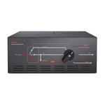 APC Maintenance Bypass, for use with APC InfraStruXure Type A, Smart-UPS, Symmetra UPS products