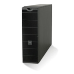 APC UPS Expansion Module, for use with APC Smart-UPS