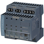 Siemens Selectivity Module, for use with SITOP, SITOP Series