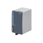 Siemens Battery Module, for use with SITOP UPS1600, SITOP Series