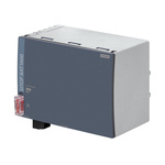 Siemens Battery Module, for use with SITOP UPS1600, SITOP Series
