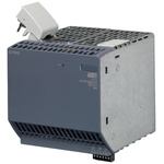 Siemens Buffer Module, for use with PSU8600, SITOP Series