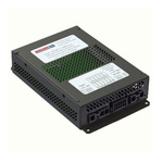 Murata Mating Connectors, for use with Isolated DC-DC Converter, IRV300 Series