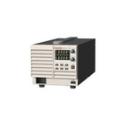 Keithley Cable assembly