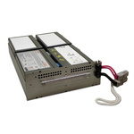 APC UPS Replacement Battery Cartridge, for use with UPC