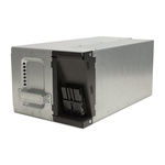 APC UPS Replacement Battery Cartridge, for use with UPC