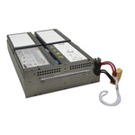 APC UPS Replacement Battery Cartridge, for use with UPC