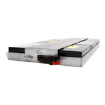 APC UPS Replacement Battery Cartridge, for use with UPC