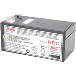 APC UPS Replacement Battery Cartridge, for use with UPC