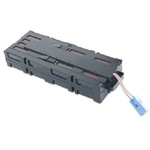 APC UPS Replacement Battery Cartridge, for use with UPC