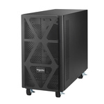 APC UPS Battery Pack, for use with UPC