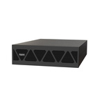 APC UPS Battery Pack, for use with UPC