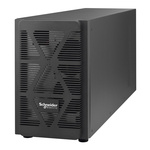 APC UPS Battery Pack, for use with UPC