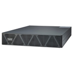 APC UPS Battery Pack, for use with UPC