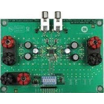 onsemi Evaluation Board, for use with Flat Panel Television (FPTV), NCS8353 Series