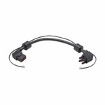 Eaton Cable assembly, for use with 9PX Series, 9PX Series