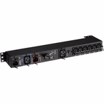 Eaton Cable assembly, for use with HotSwap MBS