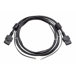 Eaton Cable assembly, for use with 9PX Series, 9PX Series