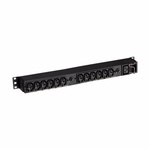 Eaton UPS Power Distribution Unit, for use with UPS, FlexPDU Series