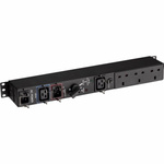 Eaton Maintenance Bypass, MBP Series