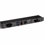 Eaton Maintenance Bypass, MBP Series
