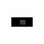 Eaton Maintenance Bypass, MBP Series