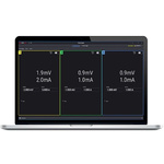 Keysight Technologies Power Supply Accessory