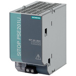 Siemens Buffer Module, 6AG1 Series