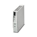 Phoenix Contact UPS Power Supplies, TRIO POWER Series