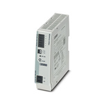 Phoenix Contact UPS Power Supplies, TRIO POWER Series