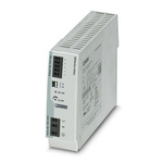 Phoenix Contact UPS Power Supplies, TRIO POWER Series