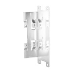 Rockwell Automation Mounting Bracket, for use with 1606-XLX - Regional Power Supplies, 1606-XLA Series
