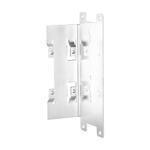 Rockwell Automation Mounting Bracket, for use with 1606-XLX - Regional Power Supplies, 1606-XLA Series