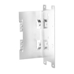 Rockwell Automation Mounting Bracket, for use with 1606-XLX - Regional Power Supplies, 1606-XLA Series
