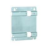 Rockwell Automation Mounting Bracket, for use with 1606-XLX - Regional Power Supplies, 1606-XLA Series