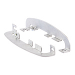 Rockwell Automation Mounting Bracket, for use with 1606-XLX - Regional Power Supplies, 1606-XLA Series