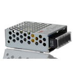RS PRO AC-DC Power Supply, 48V dc, 320mA, 15W, 1 Output, 100 → 430V dc Input Voltage