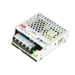 RS PRO AC-DC Power Supply, 12V dc, 3A, 35W, 1 Output, 120 → 430V dc Input Voltage
