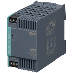 Siemens Power Supply Accessory, for use with SITOP, 6EP1 Series