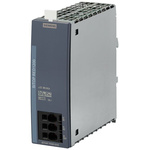 Siemens Power Supply Accessory, for use with SITOP, 6EP3 Series