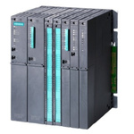Siemens Battery Cabinet, for use with S7-400, SIPLUS S7-400 Series